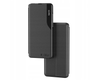 TECH-PROTECT Smart View do Redmi Note 14 Pro 5G / POCO X7 5G Black - 1318569 - zdjęcie 2